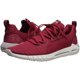 thumbnail image 2 of Tenis Under Armour Hovr SLK Evo Hombre Deportivos Maratón vino 28.5, 2 of 5
