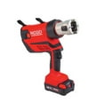 thumbnail image 3 of Ridgid Rp 350 Press Tool With Corded Adapter - 1/2 To 2 In. Jaws, 3 of 4