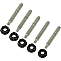 Dorman 32131 Exhaust Manifold Hardware Kit for Specific Models