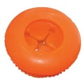 thumbnail image 3 of Starmark Everlasting Treat Bento Ball Tough Dog Chew Toy Small, 3 of 3