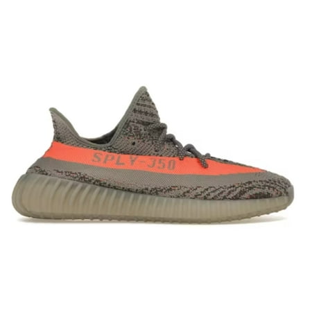 

Yeezies 350V2 Beluga Reflective Men`s sneakers GW1229
