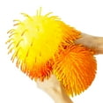 thumbnail image 2 of WIBBLY BALL, 2 of 5