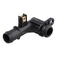thumbnail image 5 of Radiator Coolant Hose Water Outlet Pipe for Sport Discovery5 LR3 LR122821 LR092130 JDE38625, 5 of 5