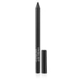 thumbnail image 1 of KOHL PENCIL, 1 of 2