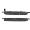 thumbnail image 4 of Disc Brake Pad Set, 4 of 4