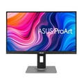 thumbnail image 1 of Moniteur professionnel ASUS ProArt Display PA278QV 27" QHD 1440p IPS, 1 of 8