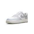 thumbnail image 4 of NIKE MENS Air Force 1 '07 LV8 "Grey" FJ4170 003 FJ4170 003 from Stadium Goods, 4 of 8