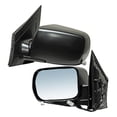 thumbnail image 1 of Espejo Electrico Izquierdo Wld POLYWAY Acura Mdx, 1 of 1