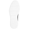 thumbnail image 5 of Vance Mens Kirkwell Lace-up Casual Derby, 5 of 9