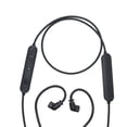 thumbnail image 1 of Cable de repuesto para auriculares deportivos BT 5.0 Hugo, 1 of 9