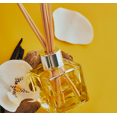 thumbnail image 2 of Smells Aloha Vanilla Reed Diffuser, 50 ml, 2 of 5