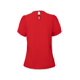 thumbnail image 3 of Blusa André Badi Antina rojo 26, 3 of 5