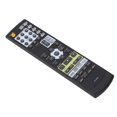 thumbnail image 1 of Controlador de video del receptor de control Remoto de receptor ABS ABS Resistente Al Desgate para HT-S4100 HT-S4100S TX-SR304 HT-SR700, 1 of 7