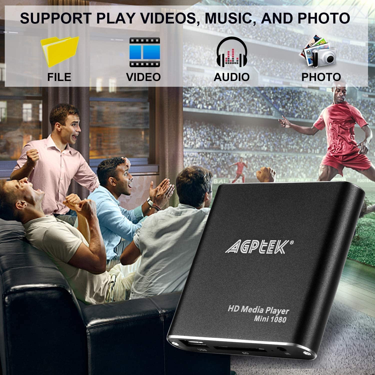 hd smart converter pro 2 mac hd smart converter pro 2 mac