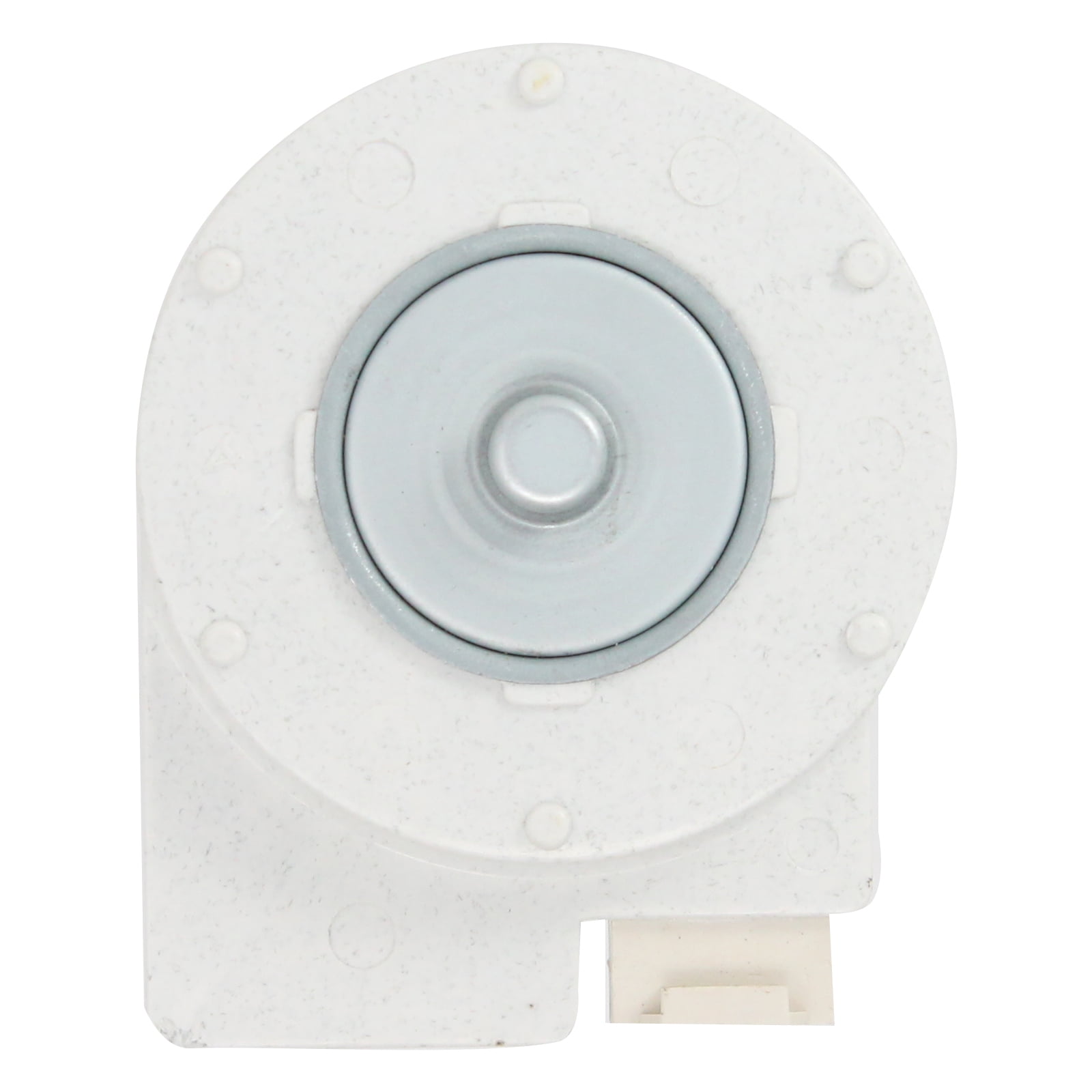 DA31-00146E Evaporator Fan Motor Replacement for Samsung Refrigerators - Compatible with Part Number AP4136569, 1486536, DREP3020LA/HAL, PS4138376