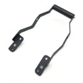 thumbnail image 4 of Soporte de licencia de GPS para Teléfono Móvil para F900R F900XR Negro Fácil Instalación, 4 of 8