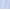 Railroad Stripe, variant on Wonder Nation Tween Girls Cotton Side Tie Tank Top, Sizes 4-18