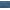 Medium Wash, variant on Roaman's Women's Plus Size Invisible Stretch Iconic Bermuda Short