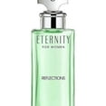 thumbnail image 2 of Eau de Parfum Calvin Klein Eternity Reflections 100 ml Mujer, 2 of 2