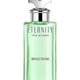 thumbnail image 2 of Eau de Parfum Calvin Klein Eternity Reflections 100 ml Mujer, 2 of 2
