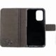 thumbnail image 4 of Genuine Leather Case Doro 8100-8110 - 8100 Plus 6.1" Premium Flip Case Cover Protector Leather Walle, 4 of 4