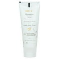 thumbnail image 3 of Shampoo Light Green/Gold Light Green/Gold, Pleasant Scent, 0.75 oz. Bottle, 288/Carton, 3 of 4
