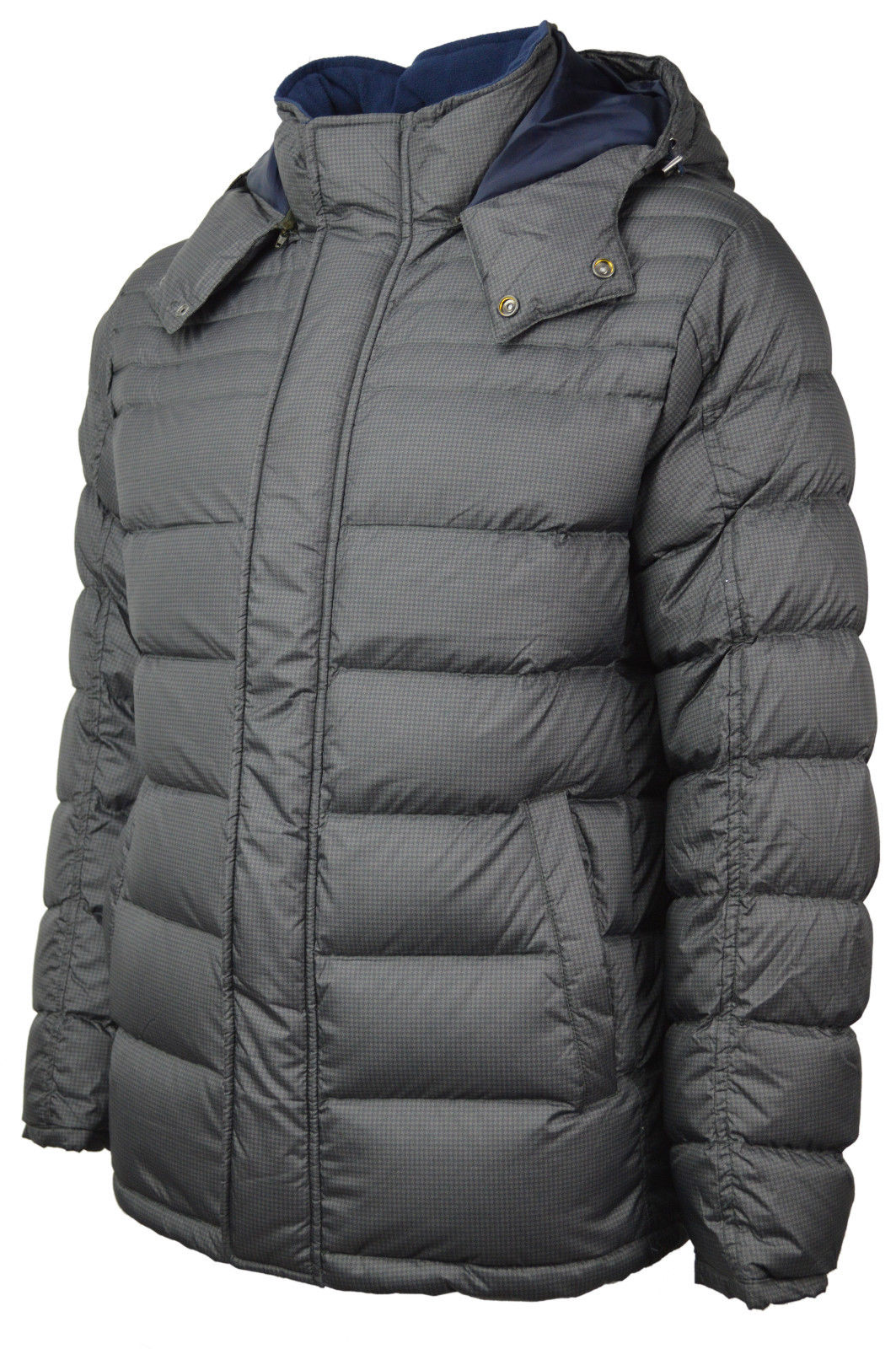 brooks jackets mens green