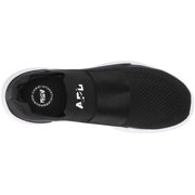 Athletic Propulsion Labs Techbloom Bliss Sneakers