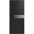 thumbnail image 1 of Refurbished Dell Optiplex Desktop Intel i5-6500 5050, 1 of 4