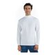 thumbnail image 1 of Playera Optima Cuello De Tortuga Para Hombre/caballero, 1 of 1