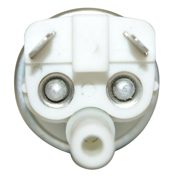 GMB 525-1270 Fuel Pump and Strainer Set Fits select: 1998 FORD MUSTANG, 1999-2000 FORD CONTOUR