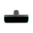 thumbnail image 3 of RAINDRIP INC Drip Watering Compression Tee, 1/2-In., 2-Pk. R305CT, 3 of 6