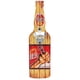 thumbnail image 1 of Abridor de cerveza Vintage, abridor de botellas montado en la pared de madera multifunción para Pub restaurante, 1 of 14