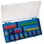 Eclipse 900-272 Breadboard Accessories Large