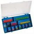 thumbnail image 2 of Eclipse 900-272 Breadboard Accessories Large, 2 of 2