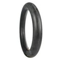 thumbnail image 2 of MKT-07 Pre Balanced Counteract Ready-Balance Motorcycle Inner Tube 3.50/4.00-19 TR6 (3.50-19, 4.00-19, 4.10-19, 4.25-19, 4.60-19, 100/90-19 (MM90), 110/80-19, 110/90-19 (MN90), 120/80-19), 2 of 5