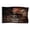 1D, variant on Clearance! 250th Anniversary USA Flag, 4th of July American Flag, 1776-2026 Patriotic Flags, Commemorative House Flags, 3x5 Ft Two-Sided Design, 4th of July Decorations (A)
