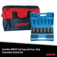 thumbnail image 3 of Llave de impacto AIRCAT 1777K, 3/4 pulgadas, 1600 pies-libras, torque, 3 of 7