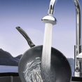 thumbnail image 5 of RKSTN a Bubbler Boost Water Faucet Clogging Aerator With Dense Water Rotating In Degrees, 5 of 5