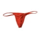 thumbnail image 4 of Calzones Para Hombre, Calzoncillos De Algodón Cómodos Con Costuras Ahuecadas, Ropa Interior De Verano Para Hombre, 4 of 7