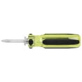 thumbnail image 1 of Double Head Screwdriver,Telescopic Screwdriver Double‑Head Manual Hardware Repair Tool Telescopic Screwdriver Highly Recommended, 1 of 13