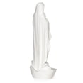 thumbnail image 4 of Figura Decorativa Virgen de Lourdes 20cm con soporte para rosario Joseph´s Studio, 4 of 4