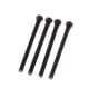 thumbnail image 3 of 4 Tornillos forma forma forma de Repuesto para Coche RC para Xinlehong 9115 9116, 3 X 36PMHO, 3 of 7