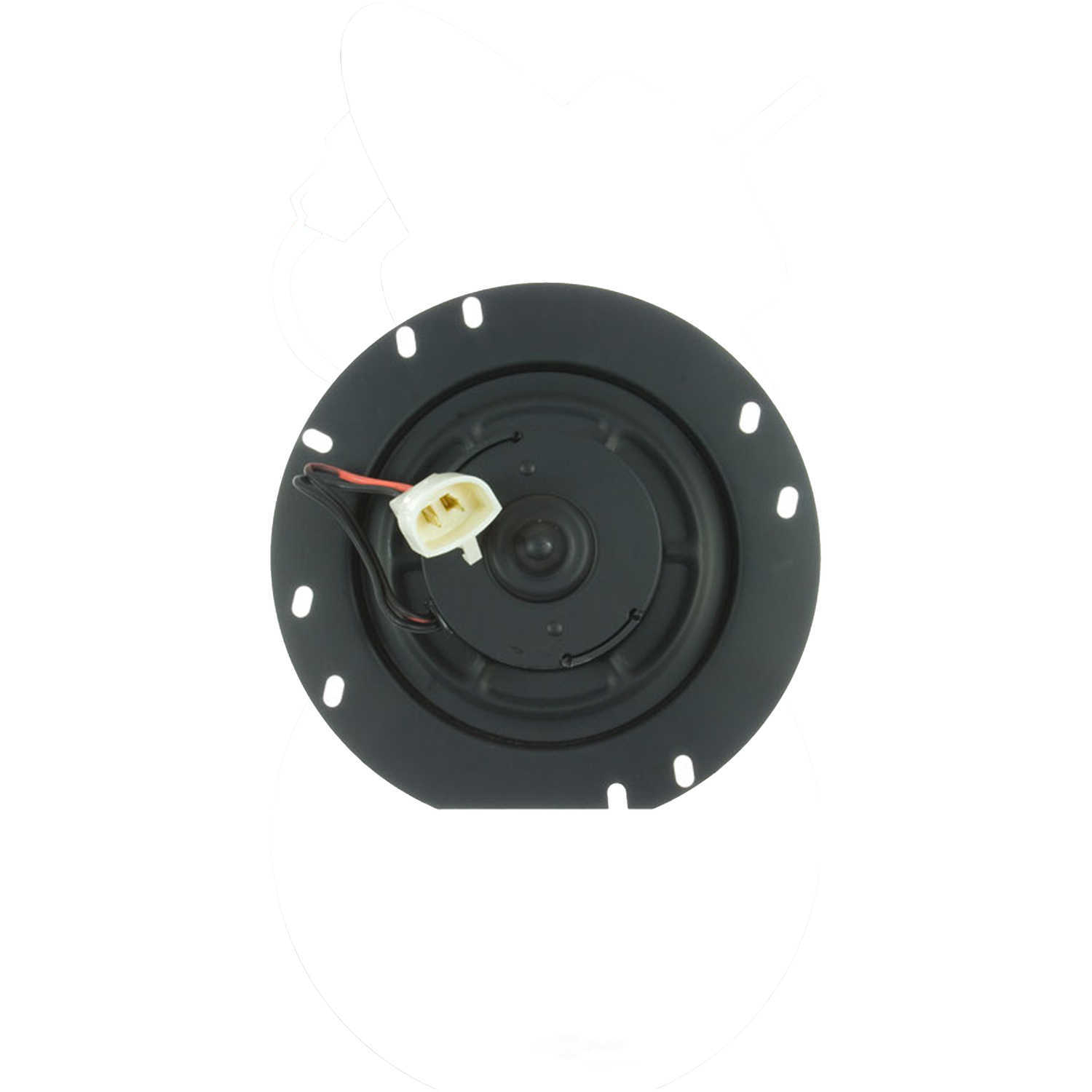 Global Parts Distributors LLC 2311338 HVAC Blower Motor