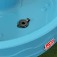thumbnail image 3 of Double Cascading Rapids Water Table, 3 of 3