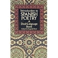 thumbnail image 2 of Introduction to Spanish Poetry, 2 of 3