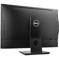 thumbnail image 5 of Restored Dell Optiplex 7450 Intel Core i5-7500 3.4GHz 8GB 500GB Win10, Black (Certified) (Refurbished), 5 of 5