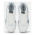 thumbnail image 4 of Reebok Glide Men's Shoes Color: Navy Size: 8.5, 4 of 4