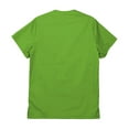 thumbnail image 2 of Men's Scrub Top, 2 of 3
