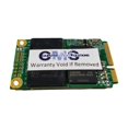 thumbnail image 4 of CMS 128 Go Mini m-SATA SSD Drive SATA III 6GB/s Compatible avec Toshiba Portege R30-A-10H, R30-A-13T - C29, 4 of 4
